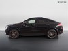 Mercedes Classe GLE gle coupe 450 d mild hybrid amg line premium 4matic 9g-tronic plus