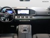 Mercedes Classe GLE gle coupe 450 d mild hybrid amg line premium 4matic 9g-tronic plus