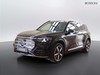 Mercedes GLB 350 elettrica advanced plus 4matic
