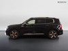 Mercedes GLB 350 elettrica advanced plus 4matic