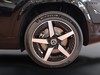 Mercedes GLB 350 elettrica advanced plus 4matic