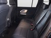 Mercedes GLB 350 elettrica advanced plus 4matic