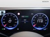 Mercedes GLB 350 elettrica advanced plus 4matic