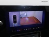 Mercedes GLB 350 elettrica advanced plus 4matic