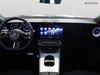Mercedes GLB 350 elettrica advanced plus 4matic