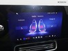 Mercedes GLB 350 elettrica advanced plus 4matic