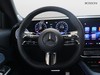 Mercedes GLB 350 elettrica advanced plus 4matic