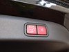 Mercedes GLB 350 elettrica advanced plus 4matic