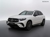 Mercedes GLC suv 220 d amg line advanced 4matic 9g-tronic