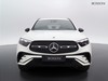 Mercedes GLC suv 220 d amg line advanced 4matic 9g-tronic