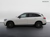 Mercedes GLC suv 220 d amg line advanced 4matic 9g-tronic