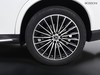 Mercedes GLC suv 220 d amg line advanced 4matic 9g-tronic