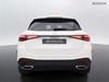 Mercedes GLC suv 220 d amg line advanced 4matic 9g-tronic