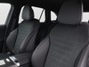 Mercedes GLC suv 220 d amg line advanced 4matic 9g-tronic