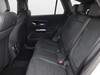 Mercedes GLC suv 220 d amg line advanced 4matic 9g-tronic