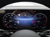 Mercedes GLC suv 220 d amg line advanced 4matic 9g-tronic
