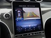 Mercedes GLC suv 220 d amg line advanced 4matic 9g-tronic
