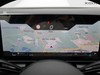 Mercedes GLC suv 220 d amg line advanced 4matic 9g-tronic