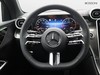 Mercedes GLC suv 220 d amg line advanced 4matic 9g-tronic