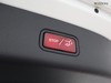 Mercedes GLC suv 220 d amg line advanced 4matic 9g-tronic