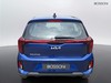 Kia Picanto 1.0 gdi urban amt