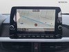 Kia Picanto 1.0 gdi urban amt