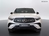 Mercedes GLC coupe 300 de plug-in hybrid amg line premium 4matic 9g-tronic