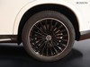 Mercedes GLC coupe 300 de plug-in hybrid amg line premium 4matic 9g-tronic