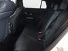 Mercedes GLC coupe 300 de plug-in hybrid amg line premium 4matic 9g-tronic