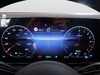 Mercedes GLC coupe 300 de plug-in hybrid amg line premium 4matic 9g-tronic