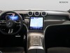 Mercedes GLC coupe 300 de plug-in hybrid amg line premium 4matic 9g-tronic