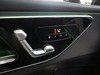 Mercedes GLC coupe 300 de plug-in hybrid amg line premium 4matic 9g-tronic
