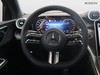 Mercedes GLC coupe 300 de plug-in hybrid amg line premium 4matic 9g-tronic
