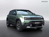 Jeep Avenger 1.2 turbo 100cv longitude fwd