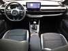 Jeep Avenger 1.2 turbo 100cv longitude fwd