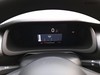 Jeep Avenger 1.2 turbo 100cv longitude fwd