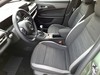 Jeep Avenger 1.2 turbo 100cv longitude fwd