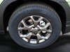Jeep Avenger 1.2 turbo 100cv longitude fwd