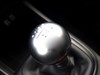 Jeep Avenger 1.2 turbo 100cv longitude fwd