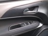 Jeep Avenger 1.2 turbo 100cv longitude fwd