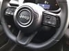 Jeep Avenger 1.2 turbo 100cv longitude fwd