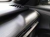 Jeep Avenger 1.2 turbo 100cv longitude fwd