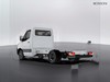 Mercedes Vans Sprinter Telaio 515CDI 37/50 PRO