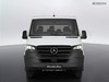 Mercedes Vans Sprinter Telaio DC 515CDI 37/50 PRO
