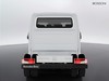 Mercedes Vans Sprinter Telaio DC 515CDI 37/50 PRO