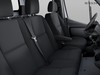 Mercedes Vans Sprinter Telaio DC 515CDI 37/50 PRO