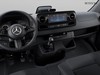 Mercedes Vans Sprinter Telaio DC 515CDI 37/50 PRO