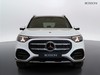Mercedes GLB 200 advanced plus 8g-edct