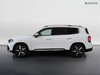 Mercedes GLB 200 advanced plus 8g-edct