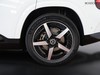 Mercedes GLB 200 advanced plus 8g-edct